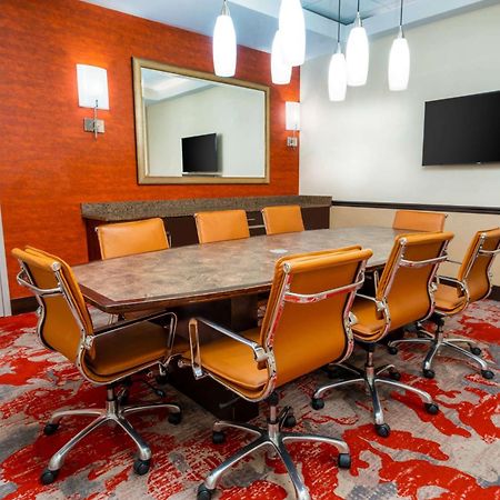 Homewood Suites By Hilton Baltimore - Arundel Mills Hanover Bagian luar foto