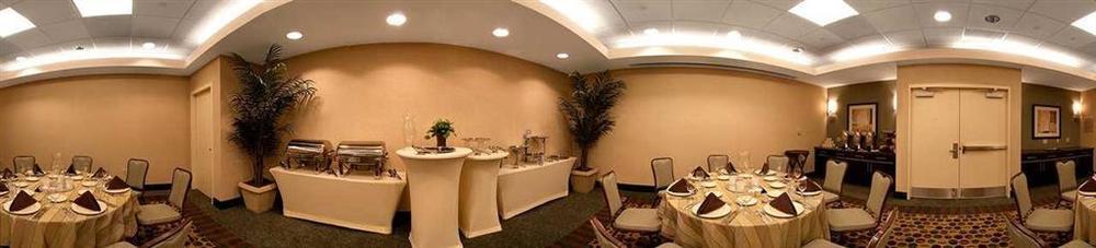 Homewood Suites By Hilton Baltimore - Arundel Mills Hanover Fasilitas foto