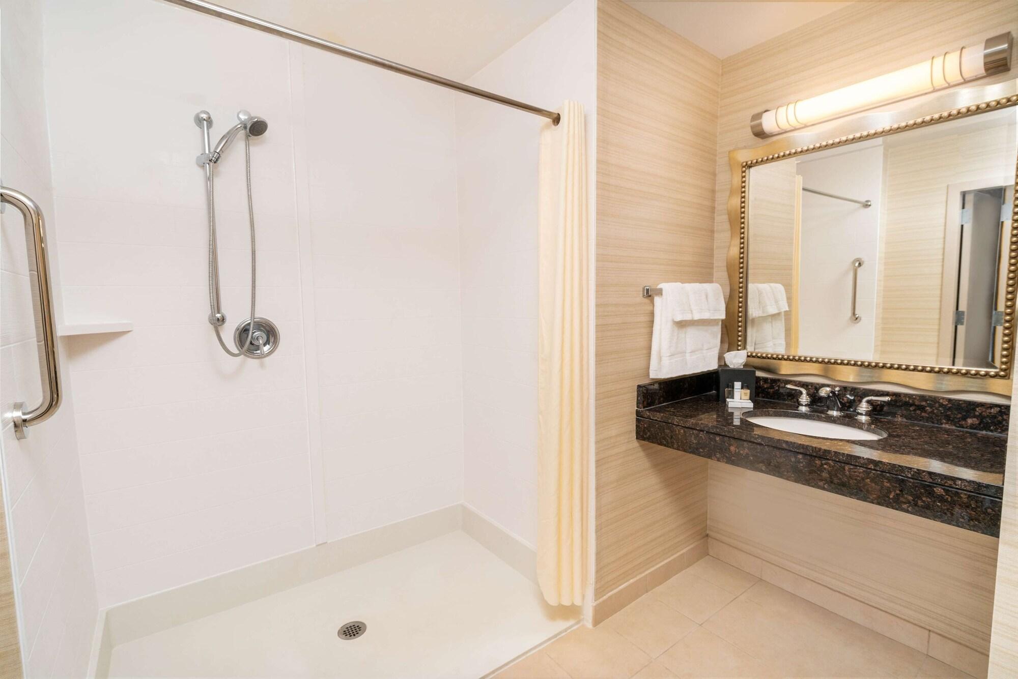 Homewood Suites By Hilton Baltimore - Arundel Mills Hanover Bagian luar foto